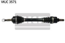 SKF VKJC 3571